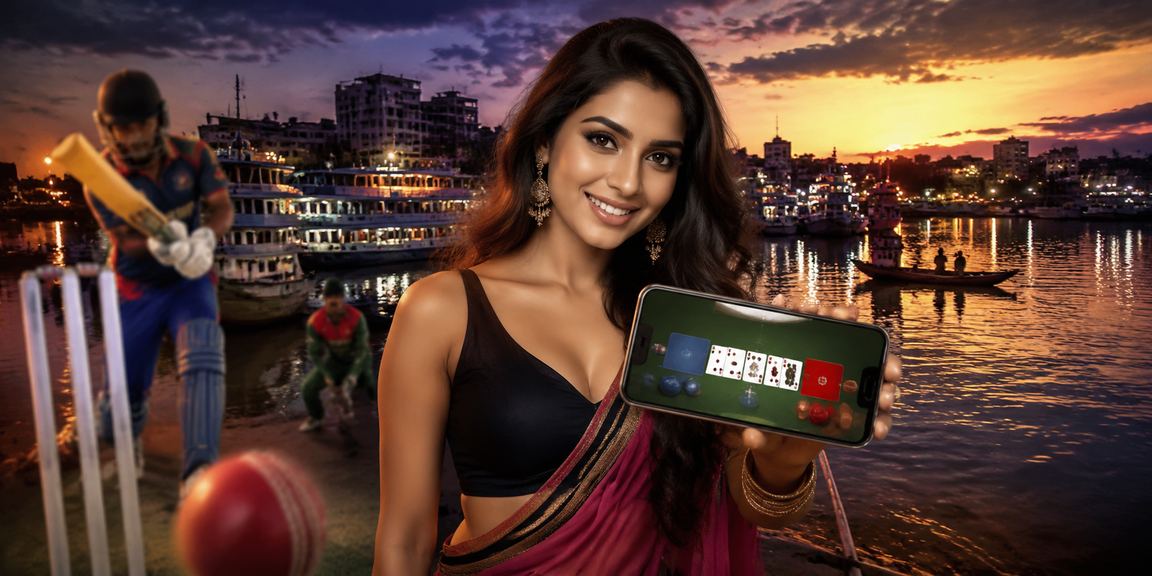TKBeat মূল্যবোধ