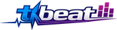 tkbeat